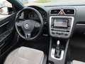 Volkswagen Eos Sport & Style BMT/Automatik - thumbnail 21