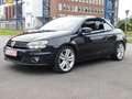 Volkswagen Eos Sport & Style BMT/Automatik - thumbnail 3