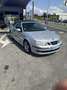 Saab 9-3 Cabriolet 1.9 TiD Vector - thumbnail 14