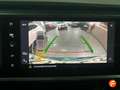 SEAT Ateca 1.5 TSI 110kW DSG S&S Style Go Jaune - thumbnail 10