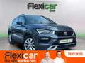 SEAT Ateca 1.5 TSI 110kW DSG S&S Style Go Jaune - thumbnail 1