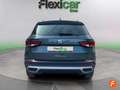 SEAT Ateca 1.5 TSI 110kW DSG S&S Style Go Jaune - thumbnail 4
