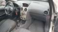 Opel Corsa 1.2 NAVI+ALLWETTER+KLIMA Gris - thumbnail 10