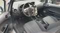 Opel Corsa 1.2 NAVI+ALLWETTER+KLIMA Gris - thumbnail 6