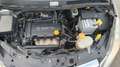 Opel Corsa 1.2 NAVI+ALLWETTER+KLIMA Gris - thumbnail 14