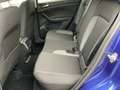 Volkswagen T-Cross 1.0 TSI Active ACC Navi SHZ Kamera PDC Blau - thumbnail 9