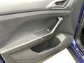 Volkswagen T-Cross 1.0 TSI Active ACC Navi SHZ Kamera PDC Blau - thumbnail 15