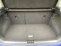 Volkswagen T-Cross 1.0 TSI Active ACC Navi SHZ Kamera PDC Blau - thumbnail 16
