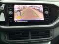 Volkswagen T-Cross 1.0 TSI Active ACC Navi SHZ Kamera PDC Blau - thumbnail 14