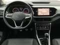 Volkswagen T-Cross 1.0 TSI Active ACC Navi SHZ Kamera PDC Blau - thumbnail 10