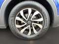 Volkswagen T-Cross 1.0 TSI Active ACC Navi SHZ Kamera PDC Blau - thumbnail 7