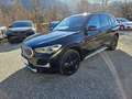 BMW X1 X1 xDrive 25d Aut. Brun - thumbnail 2