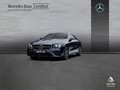 Mercedes-Benz E 53 AMG 4Matic Coupe 4Matic+ (EURO 6d-TEMP) - thumbnail 1