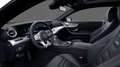 Mercedes-Benz E 53 AMG 4Matic Coupe 4Matic+ (EURO 6d-TEMP) - thumbnail 8
