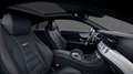Mercedes-Benz E 53 AMG 4Matic Coupe 4Matic+ (EURO 6d-TEMP) - thumbnail 9