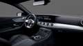 Mercedes-Benz E 53 AMG 4Matic Coupe 4Matic+ (EURO 6d-TEMP) - thumbnail 7