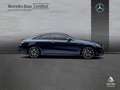 Mercedes-Benz E 53 AMG 4Matic Coupe 4Matic+ (EURO 6d-TEMP) - thumbnail 5