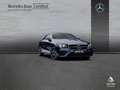 Mercedes-Benz E 53 AMG 4Matic Coupe 4Matic+ (EURO 6d-TEMP) - thumbnail 2