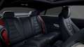 Mercedes-Benz E 53 AMG 4Matic Coupe 4Matic+ (EURO 6d-TEMP) - thumbnail 6