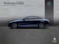 Mercedes-Benz E 53 AMG 4Matic Coupe 4Matic+ (EURO 6d-TEMP) - thumbnail 4