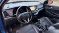Hyundai TUCSON 1.7 CRDi Premium ISG EURO-6B Bleu - thumbnail 12