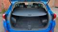 Hyundai TUCSON 1.7 CRDi Premium ISG EURO-6B Bleu - thumbnail 16