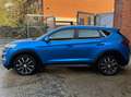 Hyundai TUCSON 1.7 CRDi Premium ISG EURO-6B Bleu - thumbnail 7