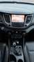 Hyundai TUCSON 1.7 CRDi Premium ISG EURO-6B Bleu - thumbnail 14
