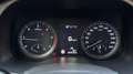 Hyundai TUCSON 1.7 CRDi Premium ISG EURO-6B Bleu - thumbnail 15