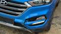 Hyundai TUCSON 1.7 CRDi Premium ISG EURO-6B Bleu - thumbnail 5
