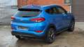 Hyundai TUCSON 1.7 CRDi Premium ISG EURO-6B Bleu - thumbnail 4
