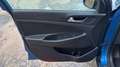 Hyundai TUCSON 1.7 CRDi Premium ISG EURO-6B Bleu - thumbnail 11