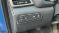 Hyundai TUCSON 1.7 CRDi Premium ISG EURO-6B Bleu - thumbnail 13