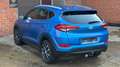 Hyundai TUCSON 1.7 CRDi Premium ISG EURO-6B Bleu - thumbnail 3