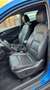 Hyundai TUCSON 1.7 CRDi Premium ISG EURO-6B Bleu - thumbnail 10