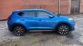 Hyundai TUCSON 1.7 CRDi Premium ISG EURO-6B Bleu - thumbnail 6