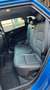 Hyundai TUCSON 1.7 CRDi Premium ISG EURO-6B Bleu - thumbnail 8