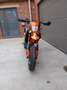 KTM 690 SMC R Arancione - thumbnail 9