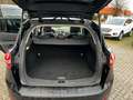 Ford Kuga 4X4 Automatik Titanium Noir - thumbnail 6