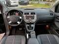 Ford Kuga 4X4 Automatik Titanium Noir - thumbnail 11
