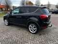 Ford Kuga 4X4 Automatik Titanium Noir - thumbnail 2