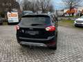 Ford Kuga 4X4 Automatik Titanium Noir - thumbnail 5
