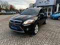Ford Kuga 4X4 Automatik Titanium Noir - thumbnail 3
