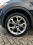 Ford Kuga 4X4 Automatik Titanium Noir - thumbnail 9