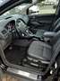 Ford Kuga 4X4 Automatik Titanium Noir - thumbnail 12
