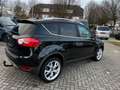 Ford Kuga 4X4 Automatik Titanium Noir - thumbnail 7