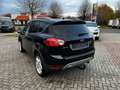 Ford Kuga 4X4 Automatik Titanium Noir - thumbnail 4