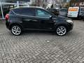 Ford Kuga 4X4 Automatik Titanium Noir - thumbnail 8