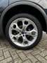 Ford Kuga 4X4 Automatik Titanium Noir - thumbnail 10