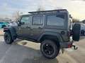 Jeep Wrangler Unlimeted Rubicon3.6 V6  Alpine Grau - thumbnail 9